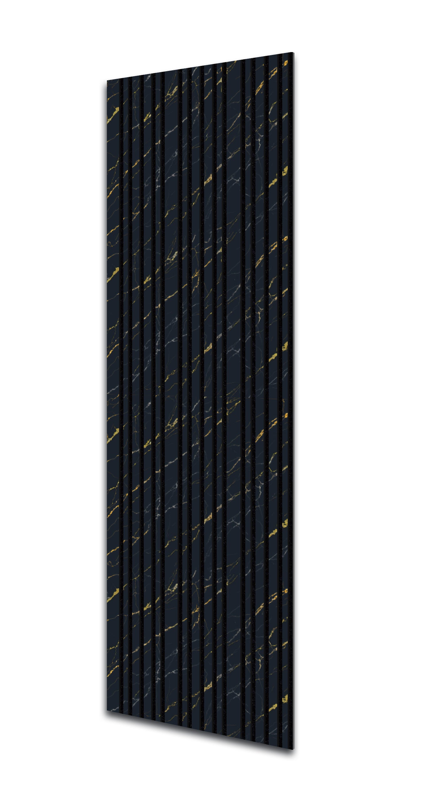 ACOUSTIC MULTI WIDTH PANEL