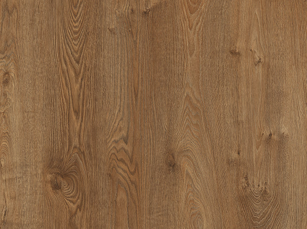 AGT Effect Altay PRK908 8mm laminate flooring – manufacturer image 2