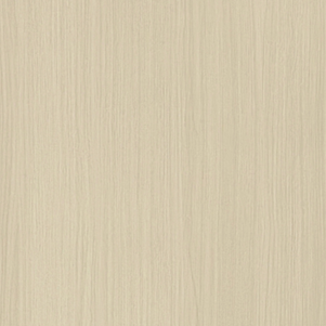AWS 05A Oak exact manufacturer printed pattern for 7mm PVC bathroom wall panels