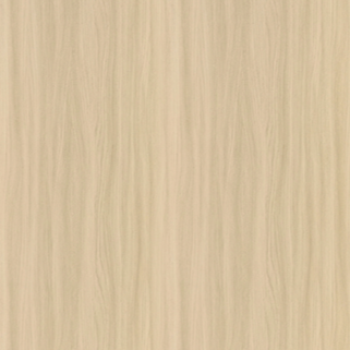 AWS 05B Dark Oak exact manufacturer printed pattern for 7mm PVC bathroom wall panels