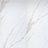 7mm PVC Bathroom & Shower Wall Panels | 240cm X 60cm | White Marble