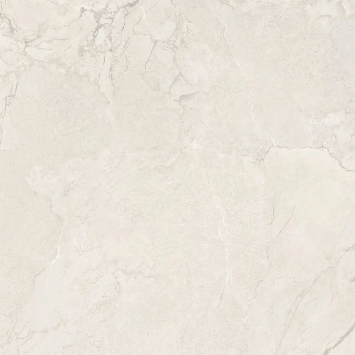 Alloy Pearl Matt Rectified Porcelain Tile – 90 x 90cm