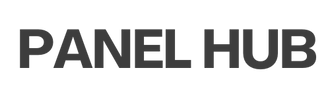 Panel Hub