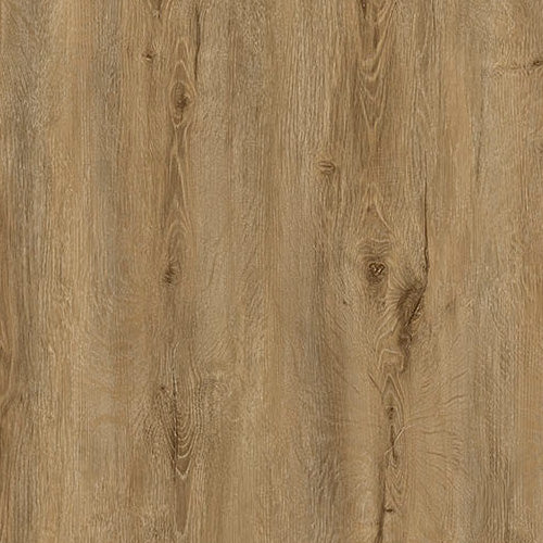 Bryce Canyon SPC plank flooring - Area Floors OG-101-PL