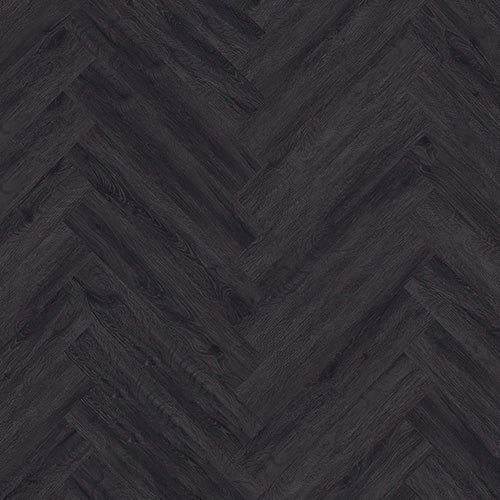 Halong Bay SPC herringbone flooring - Area Floors OG-107-HB