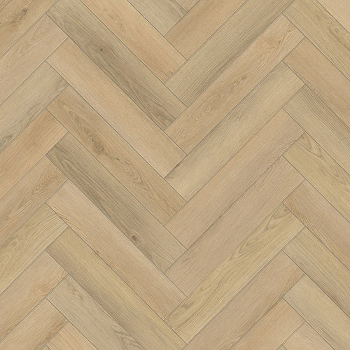 Hope SPC herringbone flooring - Area Floors DM-306-HB