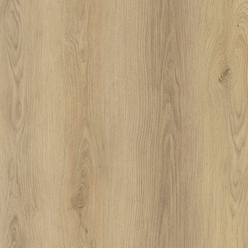 Hope oak effect SPC plank flooring - Area Floors DM-306-PL