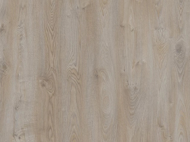 Luxury Logan 8mm Laminate Flooring