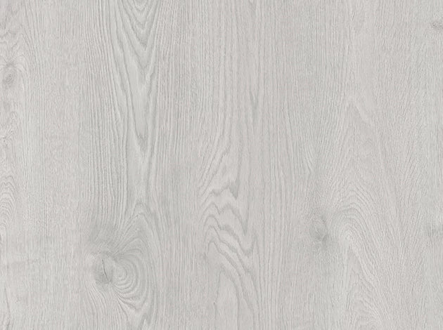 Luxury Everest 8mm Laminate Flooring
