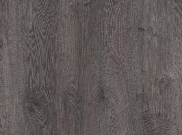 Luxury Toros 8mm Laminate Flooring