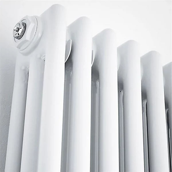 Arley Pro VITAL 500x1252x28sect 3 Column Rad