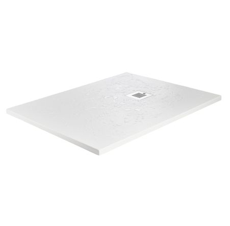 Just Trays Natural 1400x700 Flamborough White