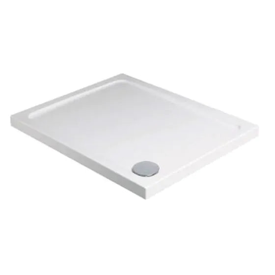 Just Trays Fusion 900 X 700 Tray