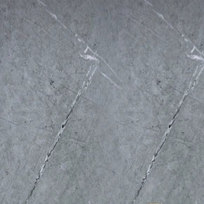 Bathroom & Shower Wall Panels | 240cm X 60cm | Grey Marble | 100% Waterproof