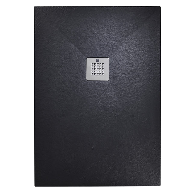 Just Trays Natural 1000x1000 Haworth Black