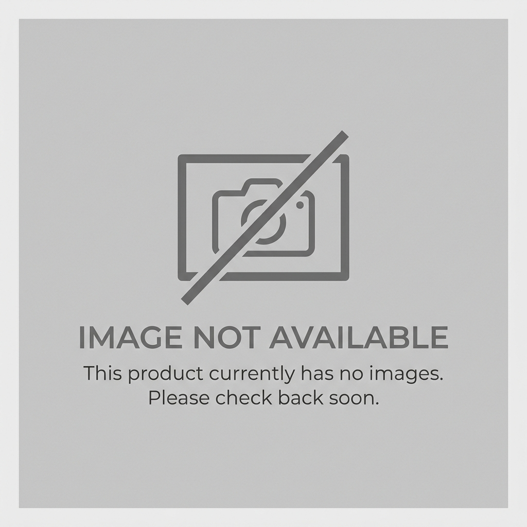 Arley Pro Rigel Robe Hook