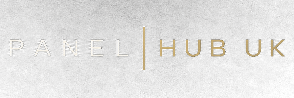 Panel Hub