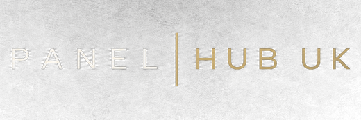 Panel Hub